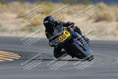 media/Mar-26-2023-CVMA (Sun) [[318ada6d46]]/Race 13 500 Supersport-350 Supersport/